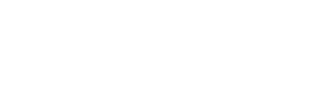 Logo PHC